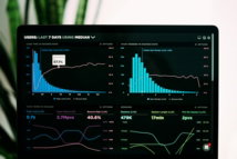graphs-of-performance-analytics-on-a-laptop-screen.jpg graphs of performance analytics on a laptop screen