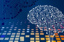 a-computer-circuit-board-with-a-brain-on-it.jpg a computer circuit board with a brain on it